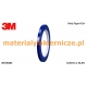 3M 06405 materialylakiernicze.pl